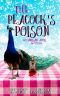 [Madigan Amos Zoo Mystery 05] • The Peacock's Poison